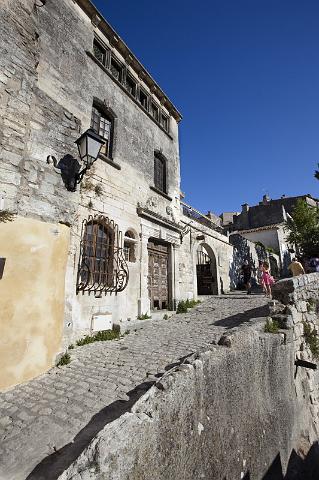 049 Les Baux de Provence.jpg